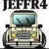 jeffr4