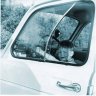 Renault4me