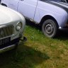 alain62