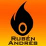 Ruben77