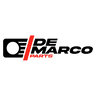 De Marco Parts