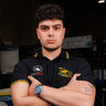 Gabriele