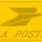 La Poste