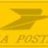 La Poste