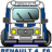Maciek R4 (PL)