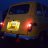 renault4mad