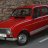 Bob_in_France