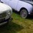 alain62