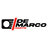 De Marco Parts