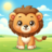 Little Lion