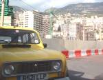 Ermintrude in Monte Carlo