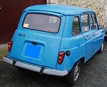 049-b Bleu France Telecom