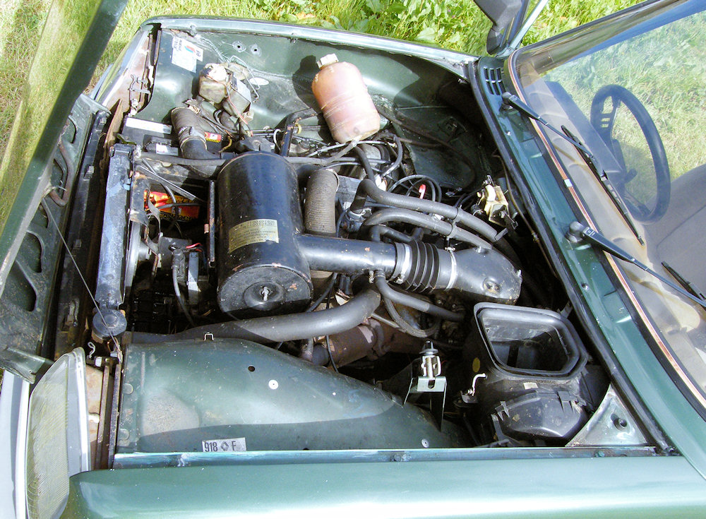 Renault 5 двигатель. Renault r21 engine. Renault r5. Renault f3r. Renault b4a engine.