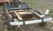 Chassis Welding