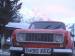 Rosalie goes to Chamonix
